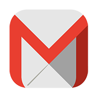 gmail-icon-62261 copy